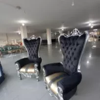 Beştepe organizasyon ltd. Şti