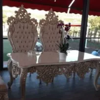 Beştepe organizasyon ltd. Şti