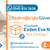Metin Bediroğlu