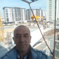 Selim Arslan