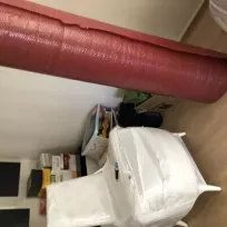 DENİZ TAŞ NAKLİYAT