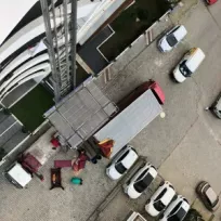 DENİZ TAŞ NAKLİYAT