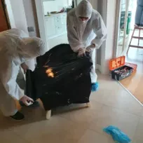 İstanbul Demircioğlu Nakliyat