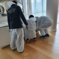 İstanbul Demircioğlu Nakliyat