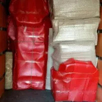 İstanbul Demircioğlu Nakliyat