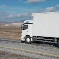 Varansoy Nakliyat Ev Ofis Taşıma