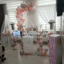 Sis Organizasyon