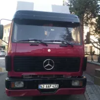 Nejdet Nejdet Dalgic