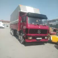 Nejdet Nejdet Dalgic