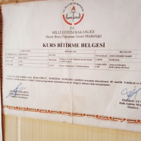 Bekir Fırat