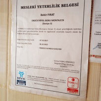 Bekir Fırat