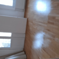 Kamer Temizlik