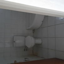 Kamer Temizlik