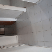 Kamer Temizlik