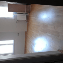Kamer Temizlik