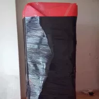 Beytaş Ev Ofis Taşıma