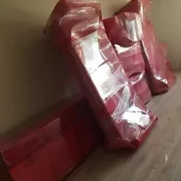 Beytaş Ev Ofis Taşıma