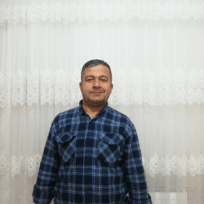 Mehmet Ali ÖN.