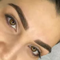 Asya Yılmaz