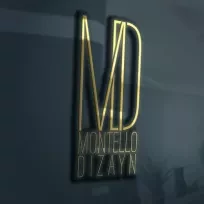 Montellodizayn