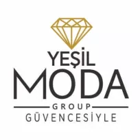 MODA DİAMOND DÜĞÜN&KONGRE MERKEZİ
