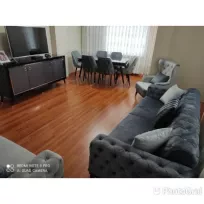 Nisa Koltuk Tasarım