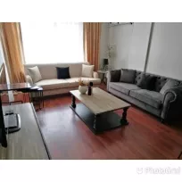 Nisa Koltuk Tasarım