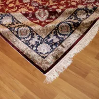 HOMEPAK TEMİZLİK ŞİRKETİ