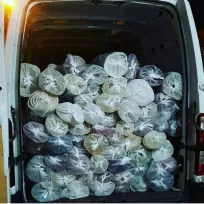 HOMEPAK TEMİZLİK ŞİRKETİ