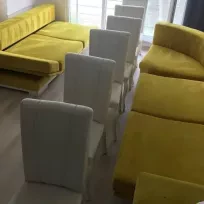 HOMEPAK TEMİZLİK ŞİRKETİ