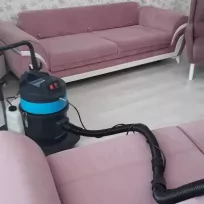 HOMEPAK TEMİZLİK ŞİRKETİ