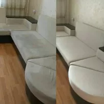 HOMEPAK TEMİZLİK ŞİRKETİ