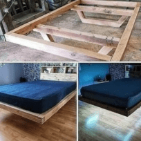 Byrm mobilya tamir boya