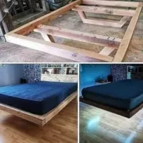 Byrm mobilya tamir boya