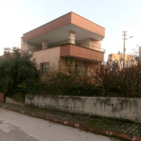 Mustafa Usta