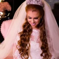 Saloonveysel Saloonveysel