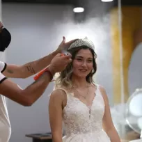 Saloonveysel Saloonveysel