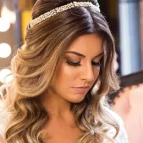 Saloonveysel Saloonveysel