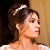 Saloonveysel Saloonveysel