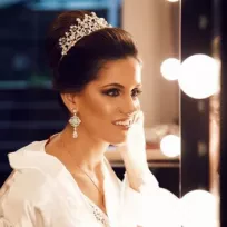 Saloonveysel Saloonveysel