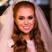 Saloonveysel Saloonveysel