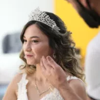 Saloonveysel Saloonveysel