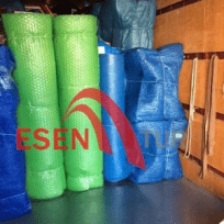 Esentur Ev & Ofis Taşıma