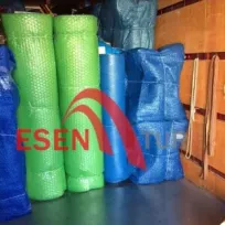 Esentur Ev & Ofis Taşıma