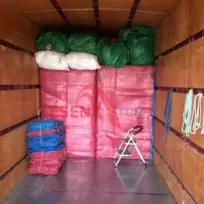 Esentur Ev & Ofis Taşıma