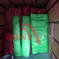 Esentur Ev & Ofis Taşıma