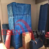 Esentur Ev & Ofis Taşıma