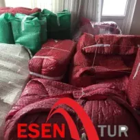 Esentur Ev & Ofis Taşıma