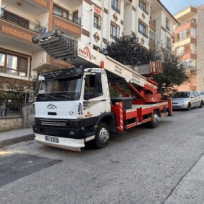 Esentur Ev & Ofis Taşıma