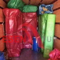 Esentur Ev & Ofis Taşıma